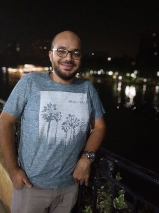 فادي رمضان