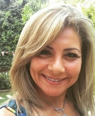 ناني الديب