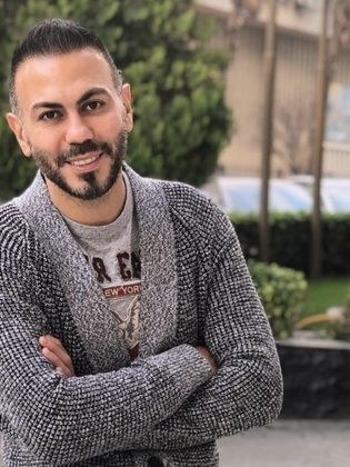 غدي