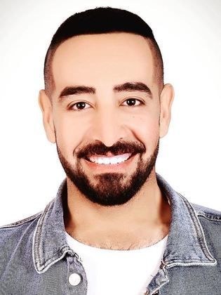 ميدو فايد