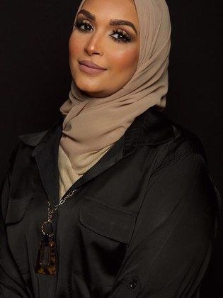 شيماء حمد