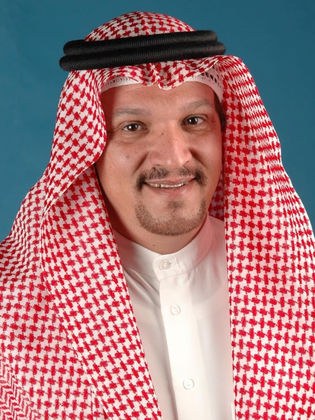 سمير الناصر