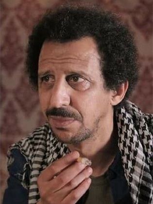 مراد بن نافلة