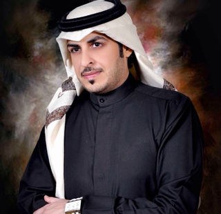 عيد سعد