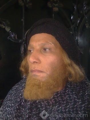 عبدالحميد خليفة