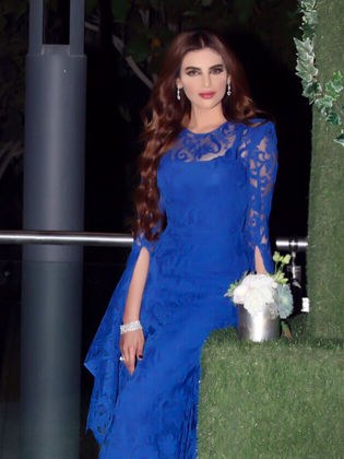 شيمة