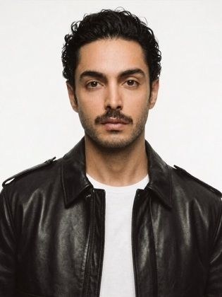 عبدالعزيز الجسمي