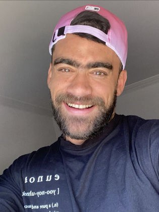 محمد مكاوي
