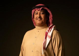 فهد بن سالم Fahad Salem
