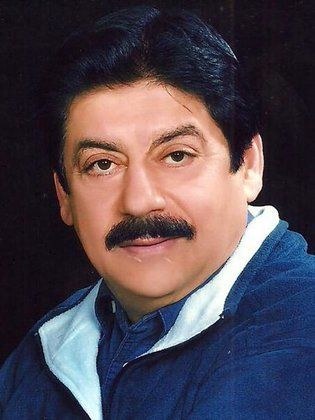 سلام زهرة (سلام أبو زهرة)