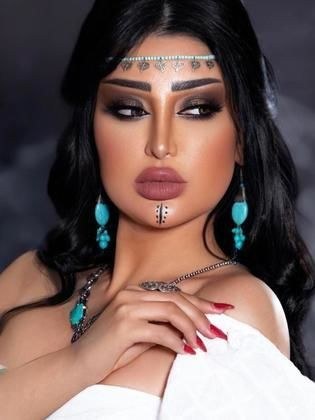 سوار زيتوني