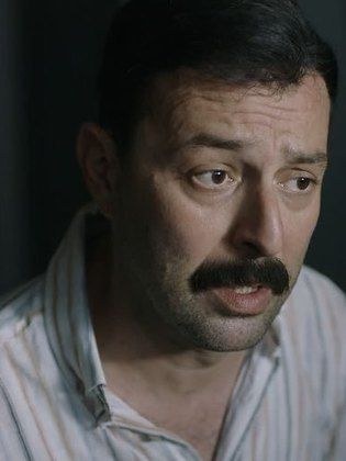 إدمون حداد