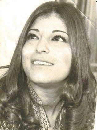 هند طاهر
