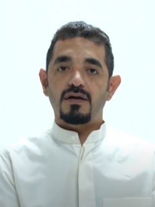 محمد الفيلكاوي