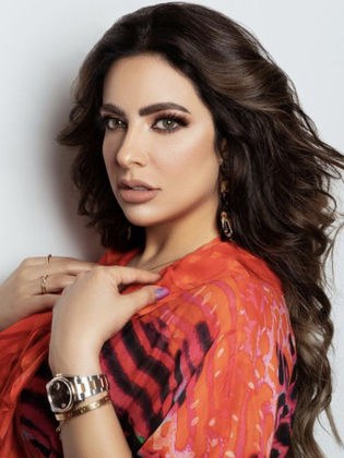 نور العبدالله