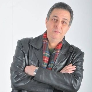محمد شاهين