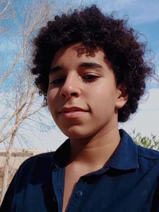 يوسف أيمن
