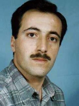 محمد ناصيف