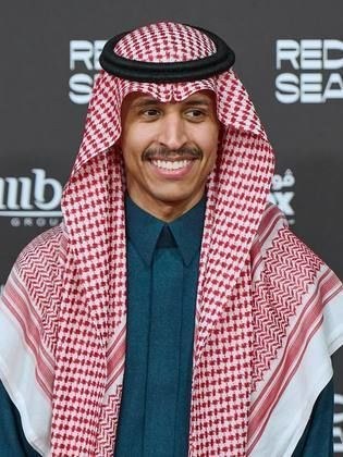 يزيد المجيول