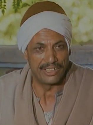عبدالله الصفتي