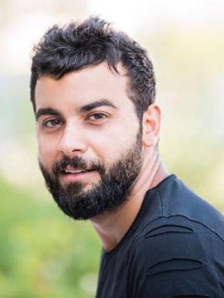 محمد الحمصي