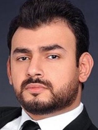 أحمد عزت