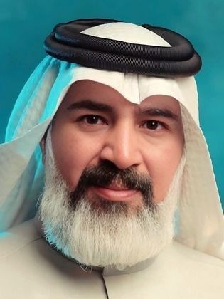 علي الشويفعي