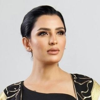 ياسمين كساب