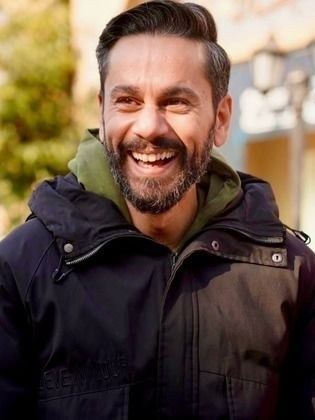 محمد خطاب