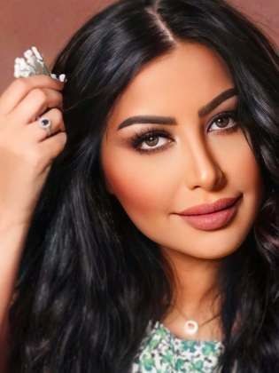 ناريمان