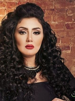 هبة كامل