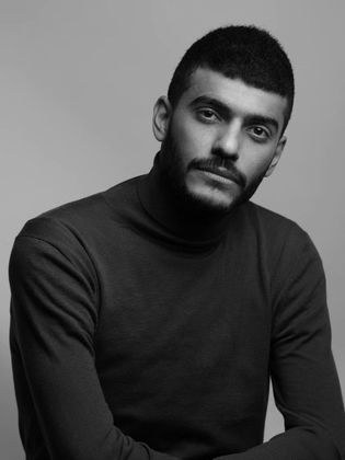 فادي حواشي