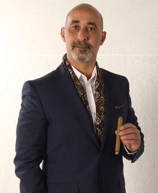 إسماعيل شرف