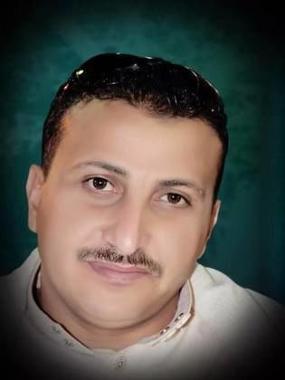 كمال طماح