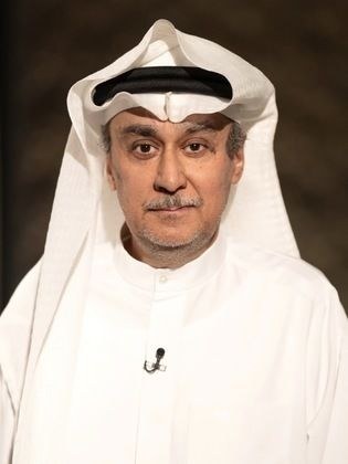 علي جمعة
