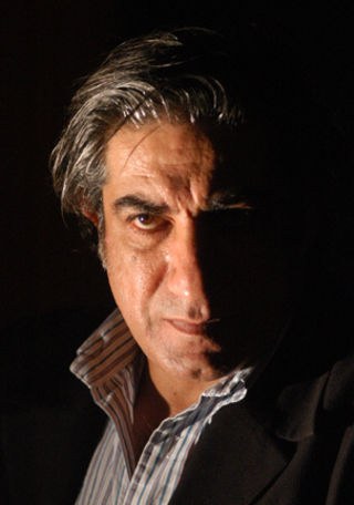 باسم قهار