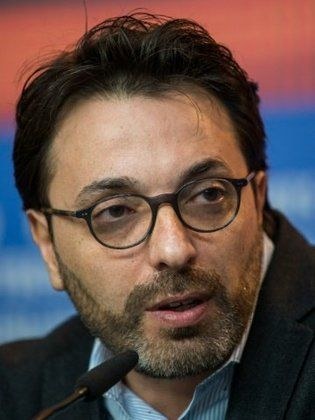 محمد بن عطية