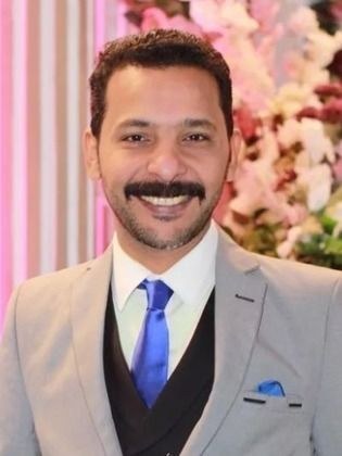 بدر صبري