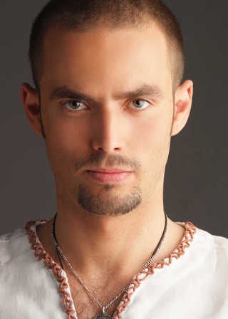 عمر حسن يوسف