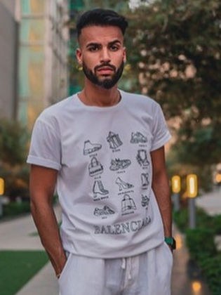 عبدالله الحمادي