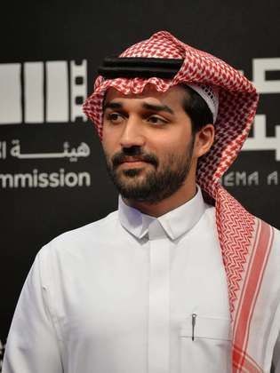 براء عالم