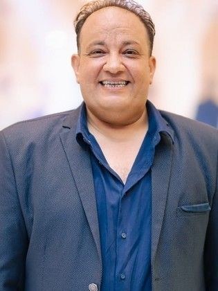 وائل صالح