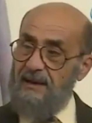 يوسف أبو ملهب