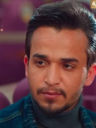 كاظم عباس