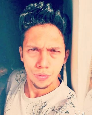 محمد الجمال Mohamed El Gamal