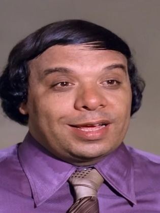 وحيد سيف