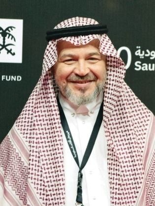رياض الصالحاني