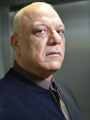 فتحي الهداوي