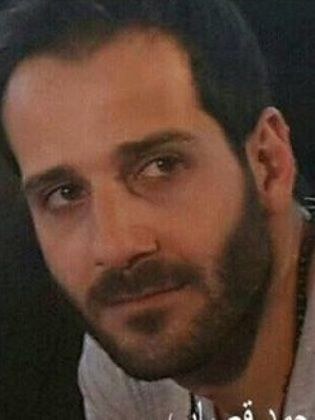 محمد قصاب