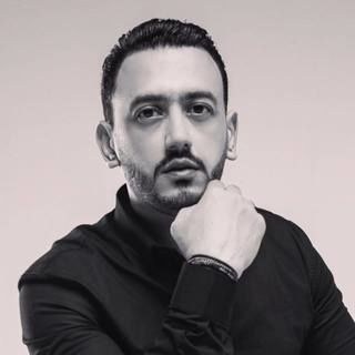 محمد أبو حمامة